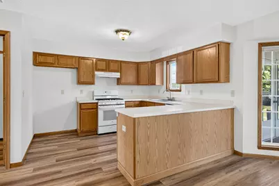 735 N Kristi Drive, Byron, IL 61010 - Photo 19