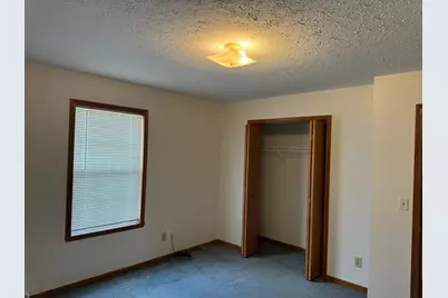 735 N Kristi Drive, Byron, IL 61010 - Photo 7