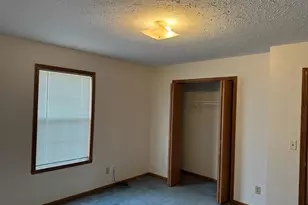 735 N Kristi Dr, Byron, IL 61010 - Photo 7