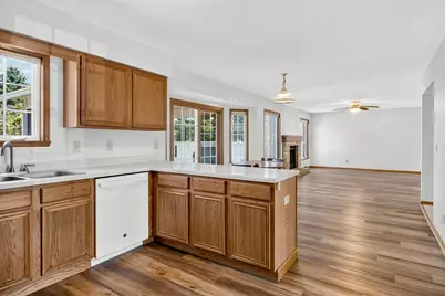 735 N Kristi Drive, Byron, IL 61010 - Photo 21