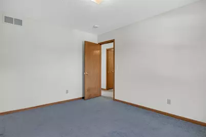 735 N Kristi Drive, Byron, IL 61010 - Photo 41
