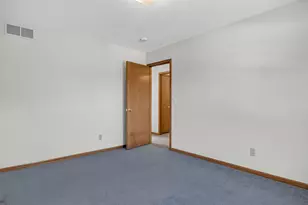 735 N Kristi Dr, Byron, IL 61010 - Photo 41
