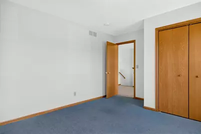 735 N Kristi Drive, Byron, IL 61010 - Photo 37