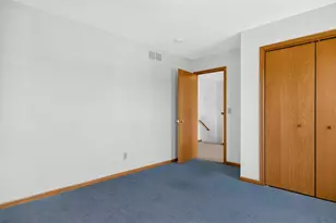 735 N Kristi Dr, Byron, IL 61010 - Photo 37