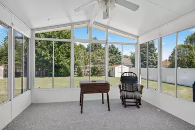735 N Kristi Drive, Byron, IL 61010 - Photo 13
