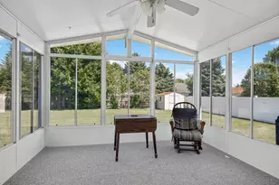 735 N Kristi Dr, Byron, IL 61010 - Photo 13