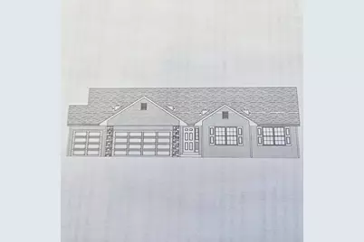 707 Clarksen Drive, Belvidere, IL 61008 - Photo 1