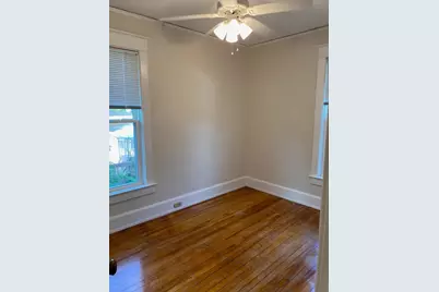 630 Bucklin, Lasalle, IL 61301 - Photo 29