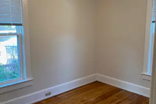 630 Bucklin, Lasalle, IL 61301 - Photo 29