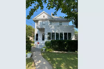 630 Bucklin, Lasalle, IL 61301 - Photo 1