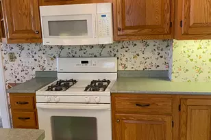 630 Bucklin, Lasalle, IL 61301 - Photo 5