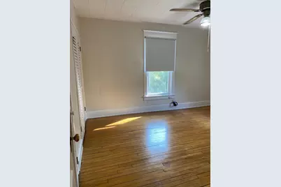 630 Bucklin, Lasalle, IL 61301 - Photo 35