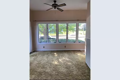 630 Bucklin, Lasalle, IL 61301 - Photo 15