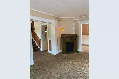 630 Bucklin, Lasalle, IL 61301 - Photo 17
