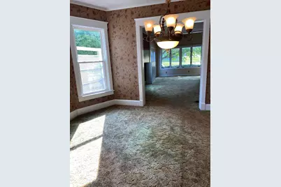 630 Bucklin, Lasalle, IL 61301 - Photo 13