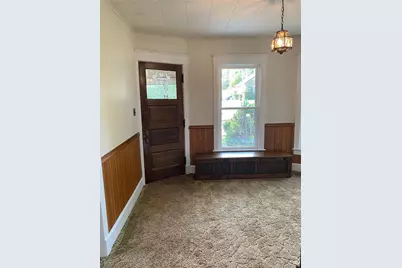 630 Bucklin, Lasalle, IL 61301 - Photo 11
