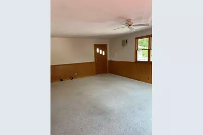 630 Bucklin, Lasalle, IL 61301 - Photo 21