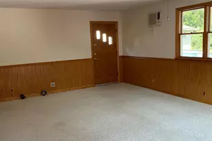 630 Bucklin, Lasalle, IL 61301 - Photo 21