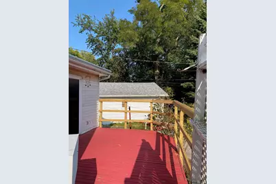 630 Bucklin, Lasalle, IL 61301 - Photo 45