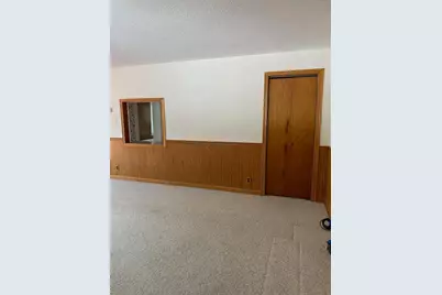 630 Bucklin, Lasalle, IL 61301 - Photo 23