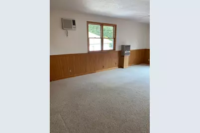 630 Bucklin, Lasalle, IL 61301 - Photo 19