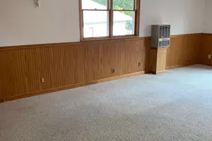 630 Bucklin, Lasalle, IL 61301 - Photo 19