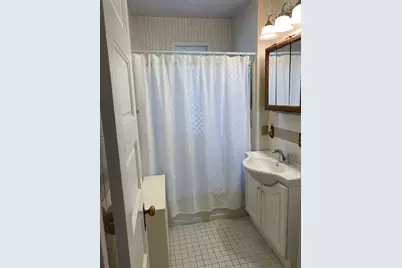 630 Bucklin, Lasalle, IL 61301 - Photo 27