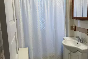 630 Bucklin, Lasalle, IL 61301 - Photo 27