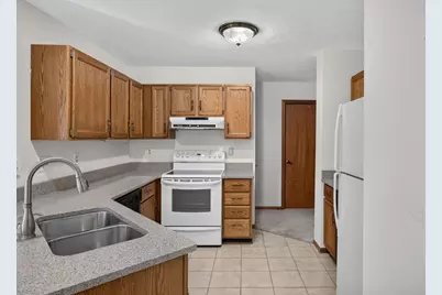 5326 Sand Piper Place, Loves Park, IL 61111 - Photo 9