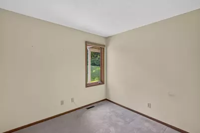 5326 Sand Piper Place, Loves Park, IL 61111 - Photo 17