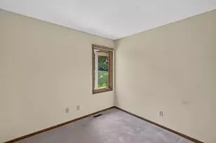 5326 Sandpiper Pl, Loves Park, IL 61111 - Photo 17