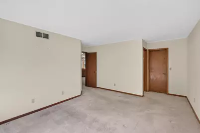 5326 Sand Piper Place, Loves Park, IL 61111 - Photo 13