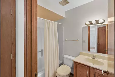 5326 Sand Piper Place, Loves Park, IL 61111 - Photo 19