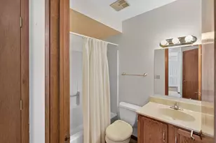 5326 Sandpiper Pl, Loves Park, IL 61111 - Photo 19