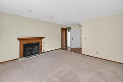 5326 Sand Piper Place, Loves Park, IL 61111 - Photo 5