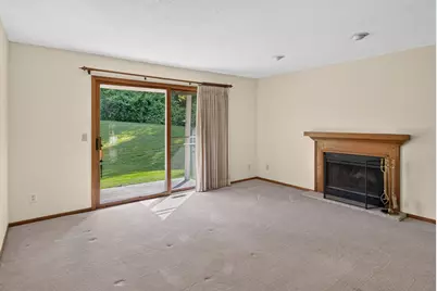 5326 Sand Piper Place, Loves Park, IL 61111 - Photo 3