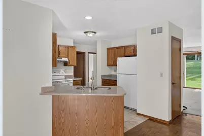 5326 Sand Piper Place, Loves Park, IL 61111 - Photo 7
