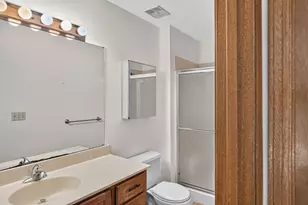 5326 Sandpiper Pl, Loves Park, IL 61111 - Photo 15