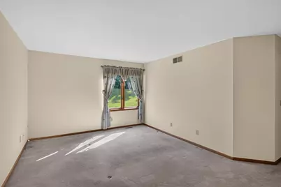 5326 Sand Piper Place, Loves Park, IL 61111 - Photo 11