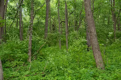 13682 Stateline Rd., Durand, IL 61024 - Photo 11