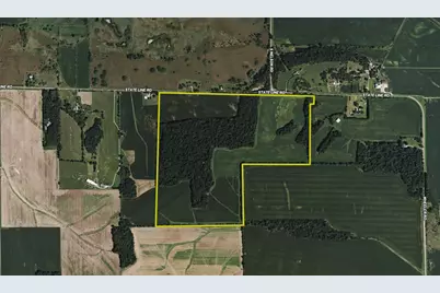 13682 Stateline Rd., Durand, IL 61024 - Photo 65