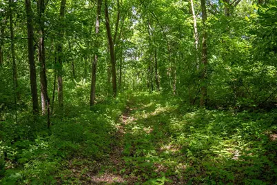 13682 Stateline Rd., Durand, IL 61024 - Photo 7