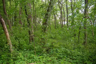 13682 Stateline Rd., Durand, IL 61024 - Photo 13