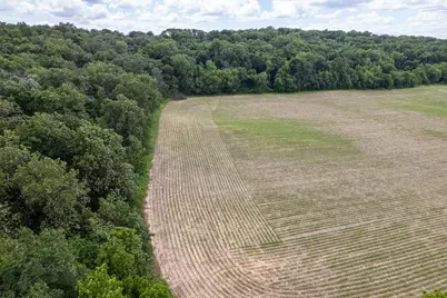 13682 Stateline Rd., Durand, IL 61024 - Photo 25