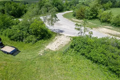 13682 Stateline Rd., Durand, IL 61024 - Photo 51