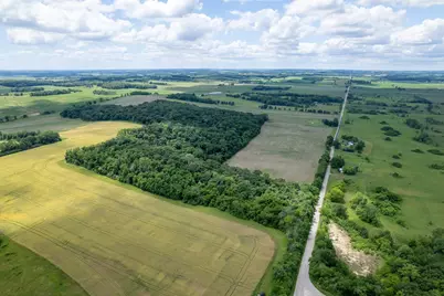 13682 Stateline Rd., Durand, IL 61024 - Photo 21