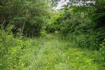 13682 Stateline Rd., Durand, IL 61024 - Photo 9