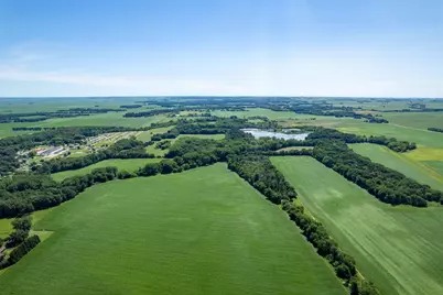 0 Inlet Rd, Amboy, IL 61310 - Photo 5