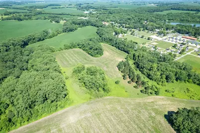 0 Inlet Rd, Amboy, IL 61310 - Photo 49