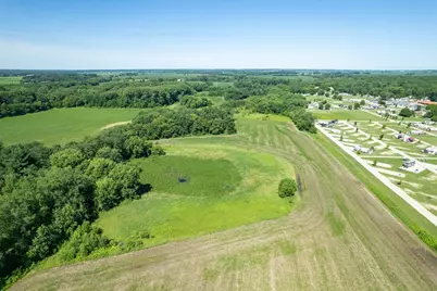 0 Inlet Rd, Amboy, IL 61310 - Photo 39